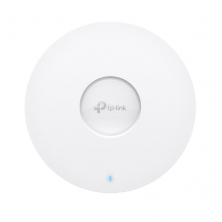 Access Point TP-Link Omada AX5400 Ceiling Mount Dual-Band Wi-Fi 6